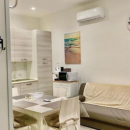 Appartamento Casa Affitto Breve Crispino Frattaminore Esterno foto